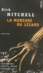 La Morsure Du Lézard - Preview