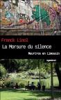 La Morsure Du Silence - Preview