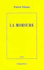 La Morsure - Preview