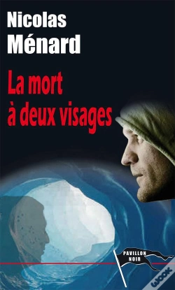 Capa do artigo La Mort À Deux Visages