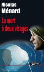 La Mort À Deux Visages - Preview
