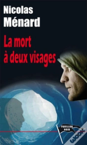 Capa do artigo La Mort À Deux Visages