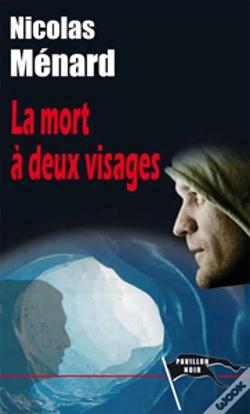 Capa do artigo La Mort À Deux Visages