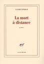 La Mort À Distance - Preview