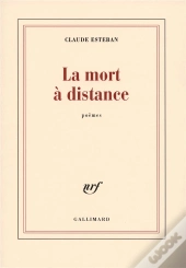 La Mort À Distance