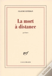 Capa do artigo La Mort À Distance