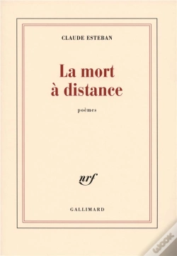 Capa do artigo La Mort À Distance