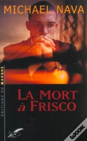 Capa do artigo La Mort A Frisco