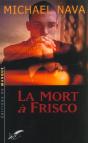 La Mort A Frisco - Preview