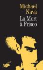 La Mort A Frisco - Preview