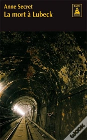 Capa do artigo La Mort À Lubeck