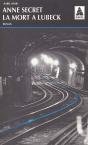 La Mort A Lubeck - Preview