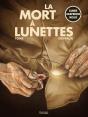 La Mort À Lunettes - Preview