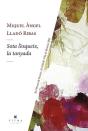 La Mort A Petropolis - Preview