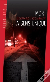 Capa do artigo La Mort À Sens Unique