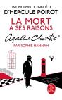 La Mort A Ses Raisons - Preview