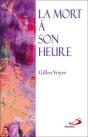 La Mort À Son Heure - Preview