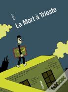 La Mort À Trieste