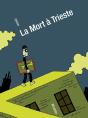 La Mort À Trieste - Preview