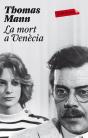 La Mort A Venècia - Preview