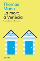 La Mort A Venecia