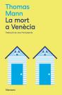 La Mort A Venecia - Preview