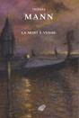 La Mort À Venise - Preview