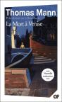 La Mort À Venise - Preview