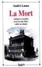 La Mort - Preview