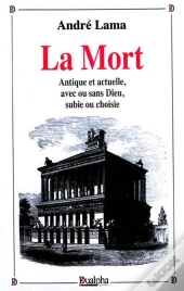 La Mort