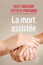 La Mort Assistée - Preview
