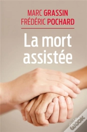 Capa do artigo La Mort Assistée