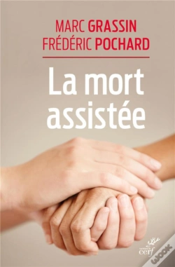 Capa do artigo La Mort Assistée