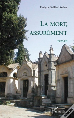 Capa do artigo La Mort, Assurément