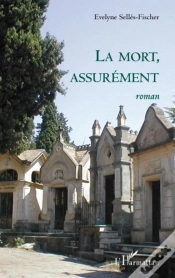 Capa do artigo La Mort, Assurément