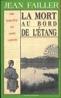 La Mort Au Bord De L'Étang - Preview