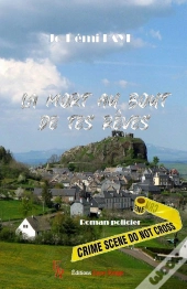 La Mort Au Bout De Tes Rêves
