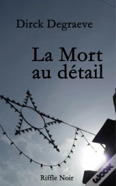 La Mort Au Détail