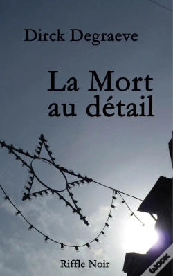 Capa do artigo La Mort Au Détail