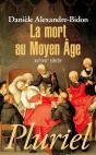 La Mort Au Moyen Age - Preview