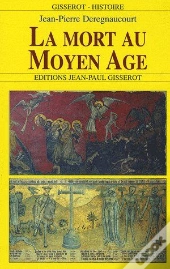 La Mort Au Moyen Âge