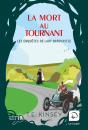La Mort Au Tournant - Preview