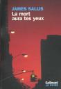 La Mort Aura Tes Yeux - Preview
