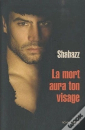 La Mort Aura Ton Visage