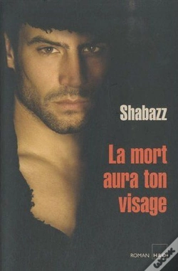 Capa do artigo La Mort Aura Ton Visage