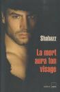 La Mort Aura Ton Visage - Preview