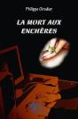 La Mort Aux Encheres - Preview