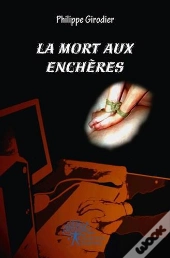 La Mort Aux Encheres
