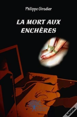 Capa do artigo La Mort Aux Encheres