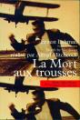 La Mort Aux Trousses - Preview